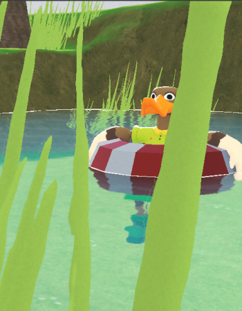 Project_Bicycle_Floaty