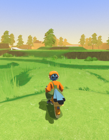 Screenshot_2026-05-19_133054