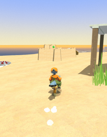 Screenshot_2026-05-19_133127
